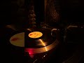 Sly & Robbie meet King Tubby - African Roots | |Vinyl | Dub Reggae #music #dubreggae