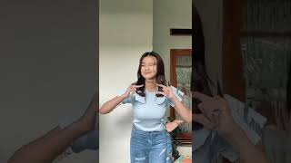 Download lagu DJ JEDAG JEDUG DJ AKIMILAKU MASIH GANTENG || VIRAL TIKTOK 2022 mp3 Download lagu DJ JEDAG JEDUG DJ AKIMILAKU MASIH GANTENG || VIRAL TIKTOK 2022 mp3