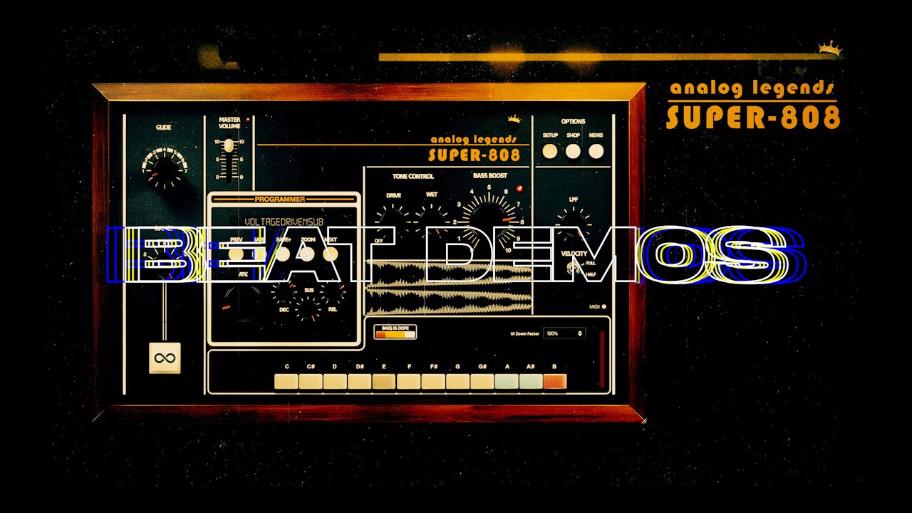 Video 707aa750-8691-427c-8acf-886beecedc84