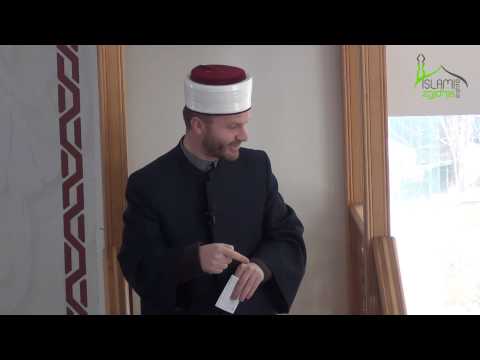 Bubrreci foli...! - Hoxhë Bedri SYLA