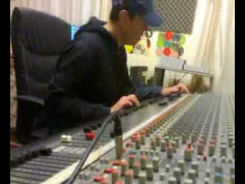 KING GENERAL,THE RETURN,GOT TO BE CONSCIOUS,DUB IT,BUSH CHEMISTS