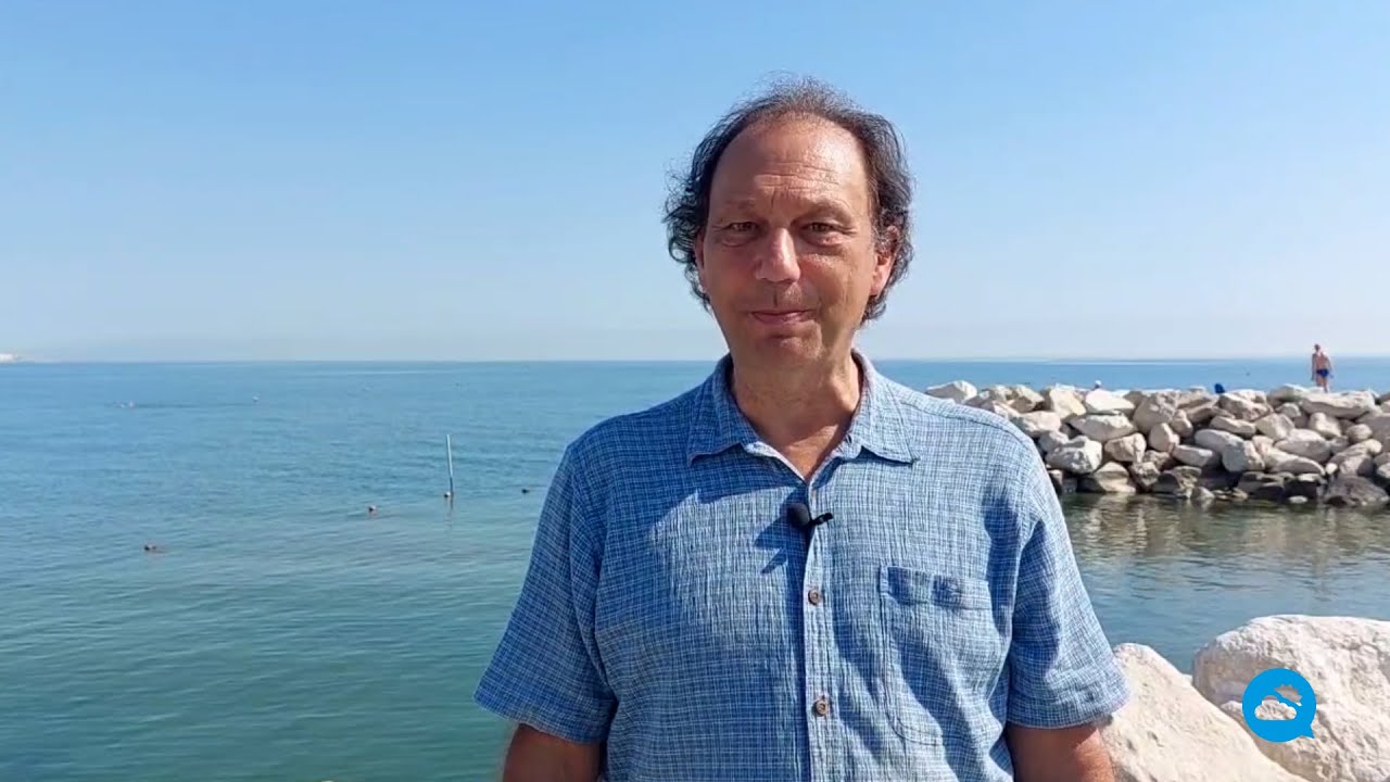 youtube video id=RrXnGBy02Yc