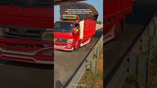 Download lagu STORY WA TrucK BaYi Tabung mp3 Download lagu STORY WA TrucK BaYi Tabung mp3