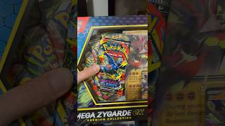 Did you know this? #pokemoncards