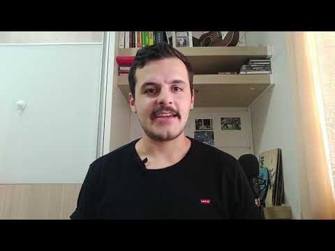 TJ UFSC 02/03/2021 - Vacinação UFSC // TJ Esportes