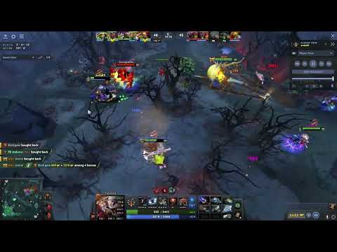 200 IQ Techies Easy Win