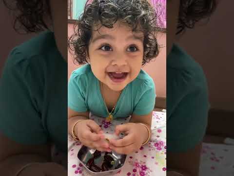 সুস্বাদু গ্রীষ্ম র ফল। summer fruits for babies | surprise fruits 🍉