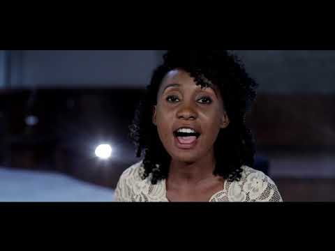 Virtue Zambia- Mwite Yesu_ Big Deal Graphix_ 2019