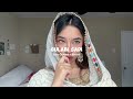 Gulabi Sadi Sanju Rathod Extra Slowed Reverb