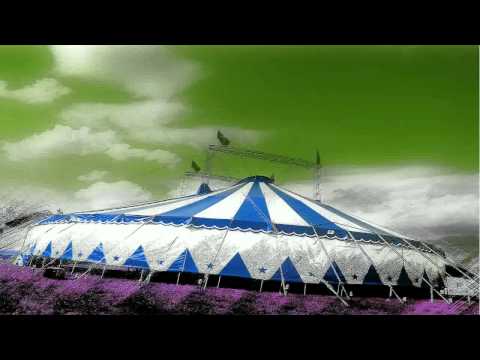 Video thumbnail for Deep Circus