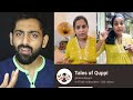 കുറച്ചു ഫോളോവേഴ്‌സ് ഉണ്ടെന്ന് കരുതി 