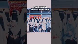 Download lagu foto jajar ukhti ( santriwati Dayah Misbahus Shalihin Al-Waliyah Banda Aceh) mp3