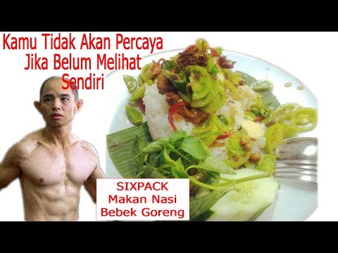 Mabilis na vegetarian diyeta para sa pagbaba ng timbang Slimming epekto ng baking soda