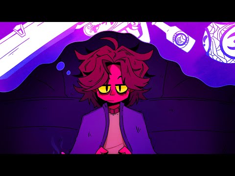 9 Hours of COD Zombies Easter Eggs To Fall Asleep To.