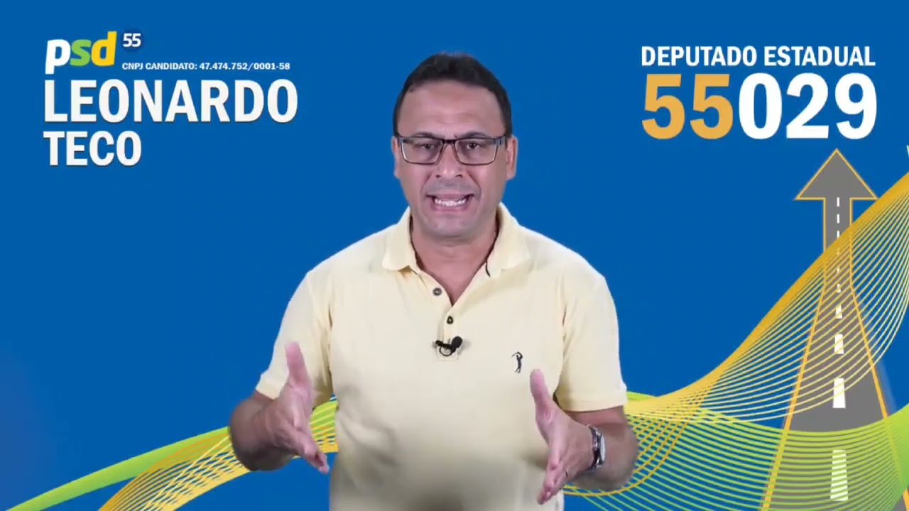 AgeRio que maravilha!!!Nem tanto assim, antes de comemorar,assista esse vídeo!