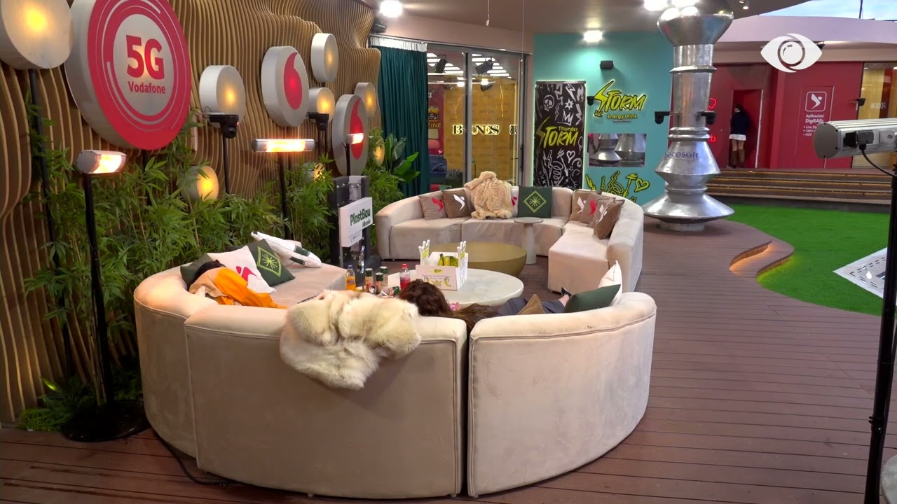 “I rrisin vlerat vetes”/ Krisa dhe Egli flasin për banorët: Mendjemadhësia nuk është virtyt