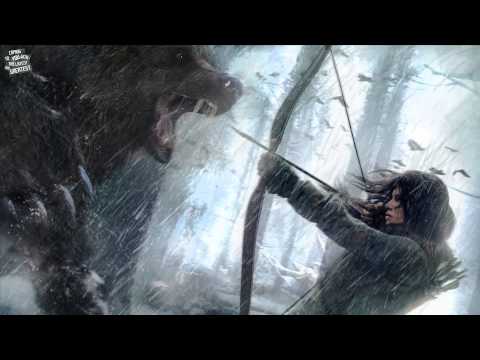 【Progressive House】Galantis - Runaway (U & I) (Vee Brondi & Henrell Remix)