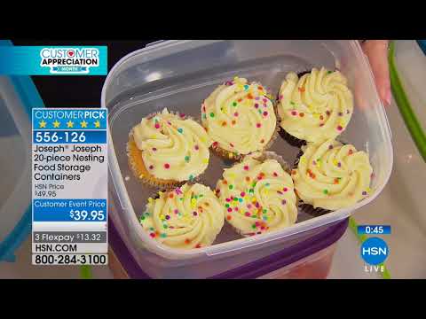 HSN | Kitchen Essentials featuring DASH 04.17.2018 - 05 PM