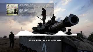 Download lagu Thufail Al Ghifari - Invasi Zionisme mp3