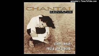 Chantal Kreviazuk - Love Is All