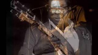 Albert King - Lovingest Woman In Town