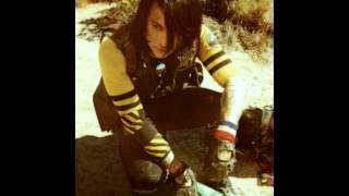 Pencey Prep -The Secret Goldfish