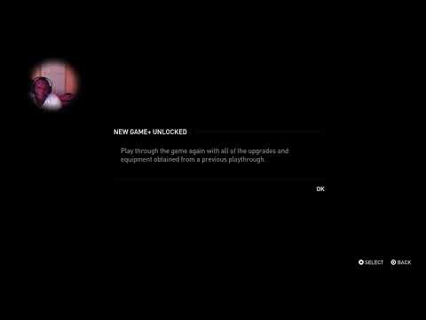 The Last Of Us Part 2 - KLZ Plays - Finale #TLOU #TLOU2 #PS5