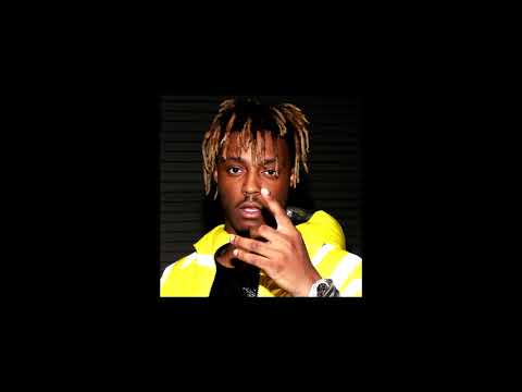 [free] Juice Wrld x Lil Peep x Młody Yerba | Type Beat | (prod.kajro beats) "cold"