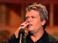 Ron White - Diamonds