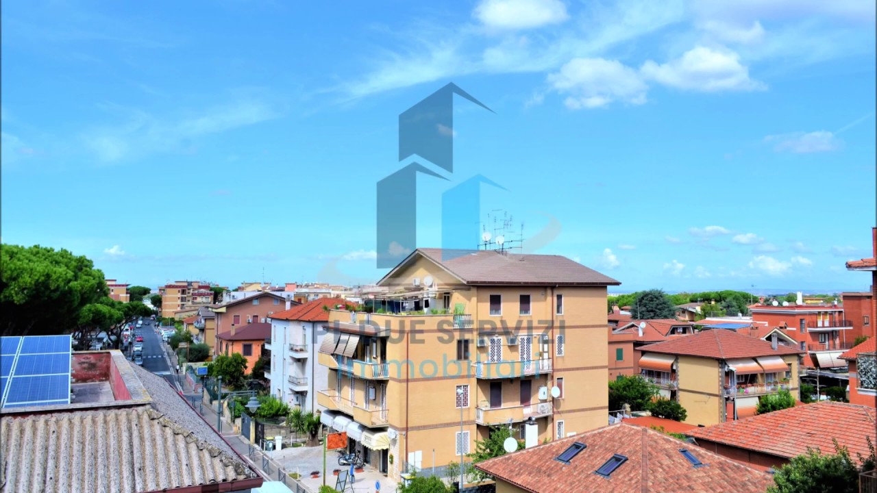 Via Carlo Pirzio Biroli