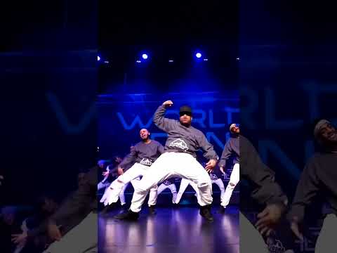 Boom CRACK! They definitely got me hyped for the day!😀#shorts #youtubeshorts