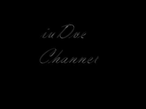 Deorro - Elevation (Original Mix)