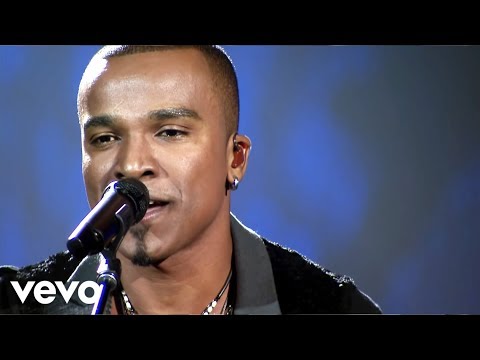 Quem É Voce - Alexandre Pires