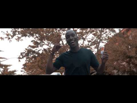 Ménélik Arnell  - What A Time to Be Alive -