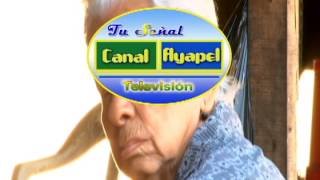 preview picture of video 'CANAL AYAPEL SIEMPRE CONTIGO'