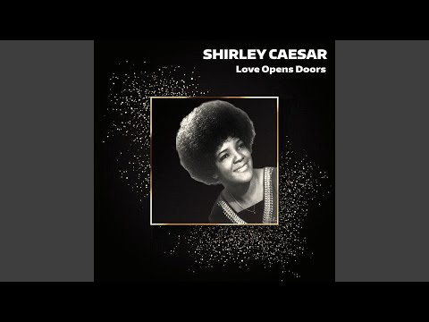 May The Work I've Done