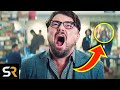 Don T Look Up 25 Things You Missed