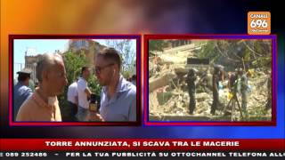 torre-annunziata-si-scava-tra-le-macerie