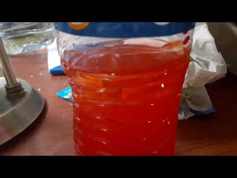 tropical punch cool aid singles #coolaid #singles #tropical #punch #cool