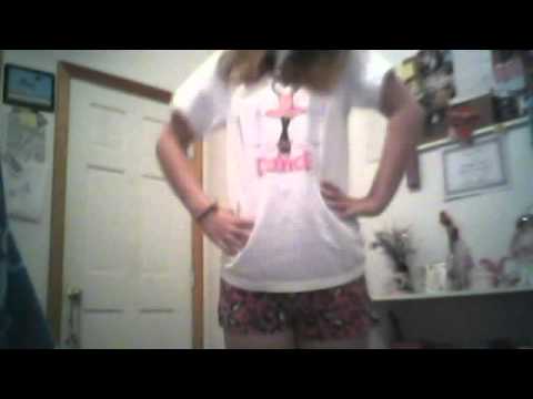 Webcam video from Jul 7, 2012 8:47:19 PM