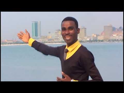 A TEMPESTADE- GRUPO MUSICAL CHAMADOS PARA SERVER-BETEL 2