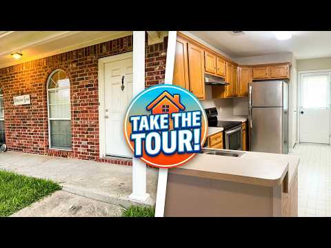 901 Camellia - Video 2 of 2