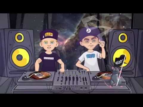 Видео приветствие от Volac