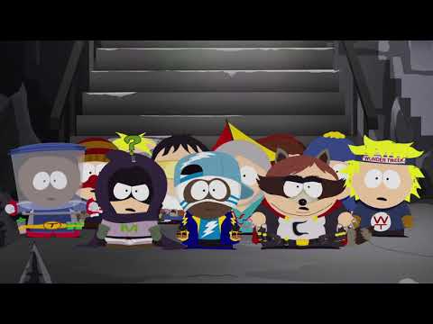 H.P. Lovecraft Was A Racist?!