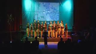 Download lagu Untaian Manikam Nusantara | Apuse - Gita Suara Choir | ISBI Bandung 2016 mp3 Download lagu Untaian Manikam Nusantara | Apuse - Gita Suara Choir | ISBI Bandung 2016 mp3