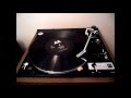 DEPECHE MODE - LONG TIME LIE 2013 (Vinyl ...