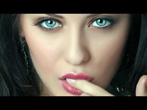 Eye Color Changer – Eye Lens P Video