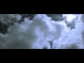 АНДРЕЙ ЗАРЯ- БУРЯ 
