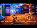 Samsung Galaxy A07 Free Fire Best Headshot Sensitivity Setting Dpi Setting For Samsung Galaxy A07