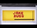 BBC Introducing Presents - Jake Bugg interview ...